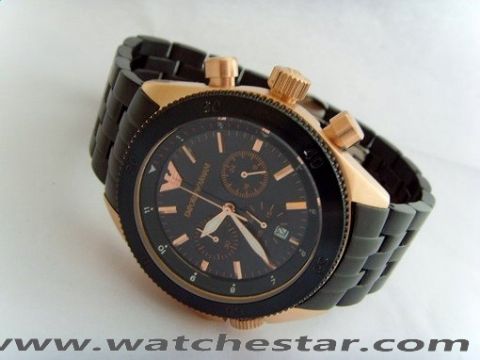 Designer Style Watches